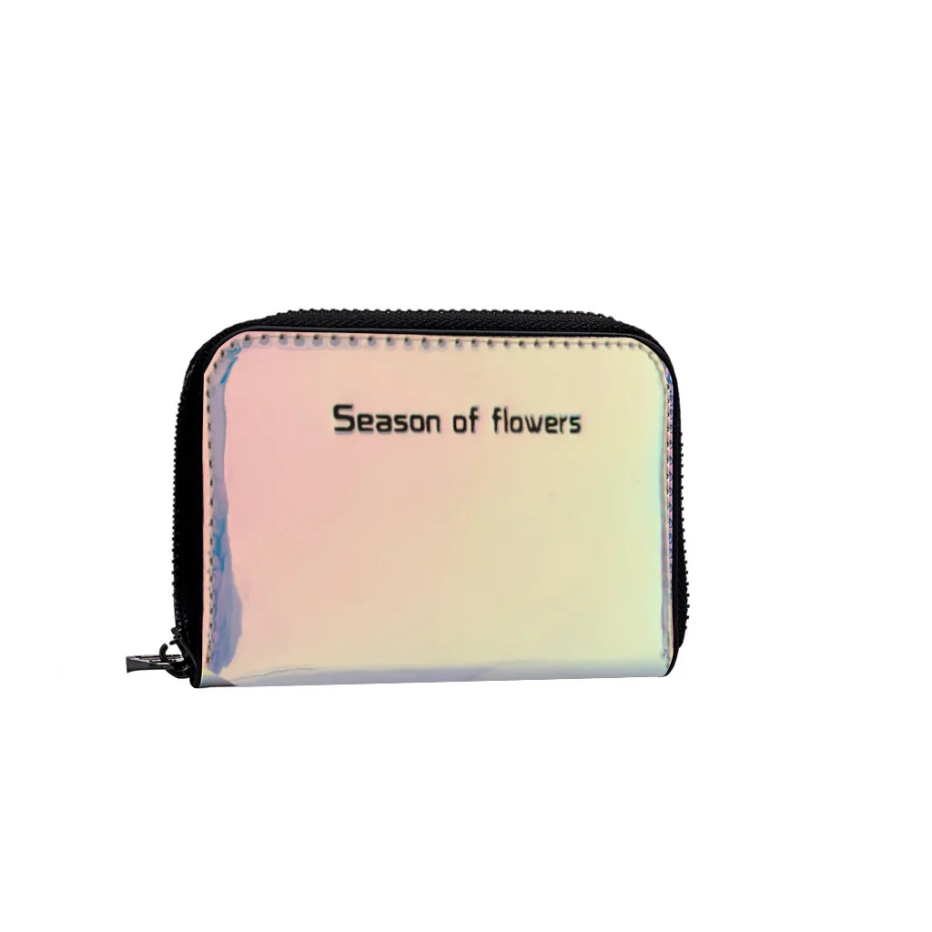 Дизайн, изысканная сумка через плечо, женская мода, многоцветный Повседневный кошелек, портмоне, сумка, кошельки, сумка, кошелек,#61