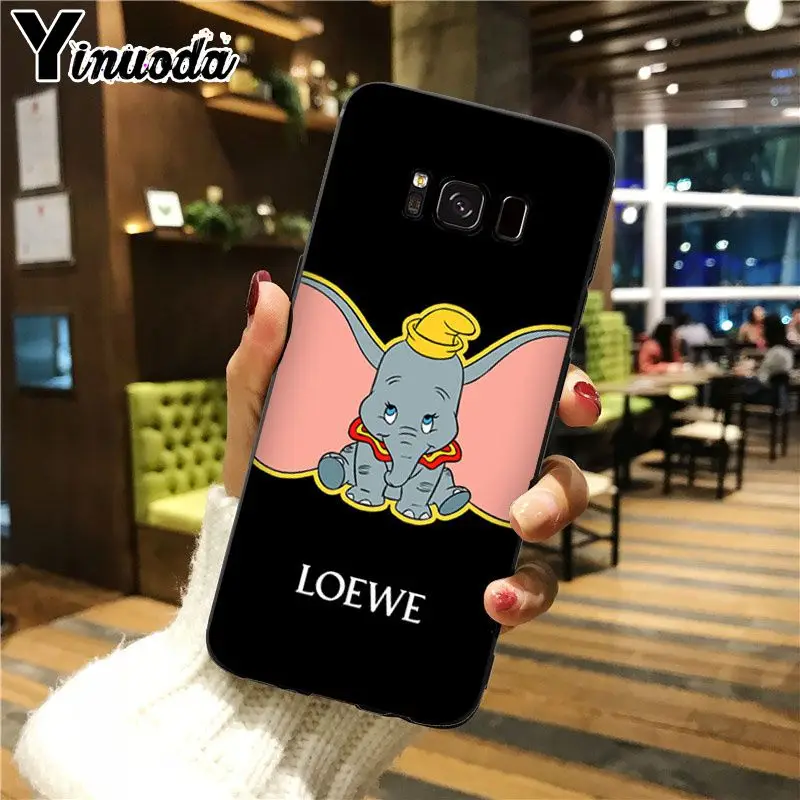 Dumbo