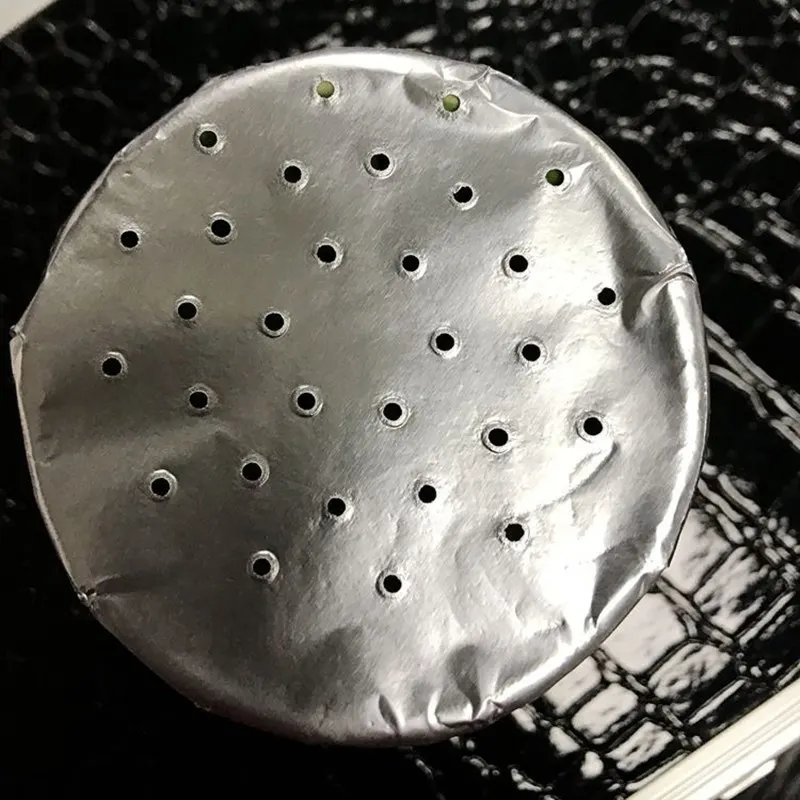 Hookah Shisha Foil Puncher Needle for Sheesha Chicha Narguile Shisha Foil Piercing Accessories Tool hookah accessories
