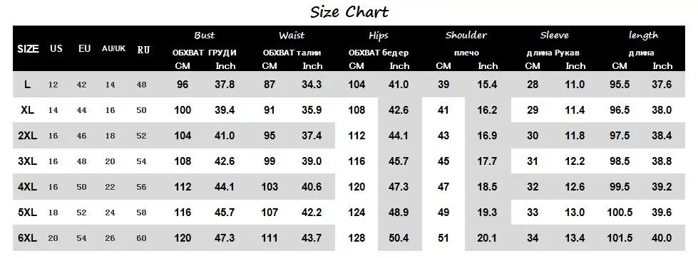 Плюс Размер 6XL Новое Женское модное элегантное платье с декоративными пуговицами офисное платье повседневное большой размер 5XL вечернее платье