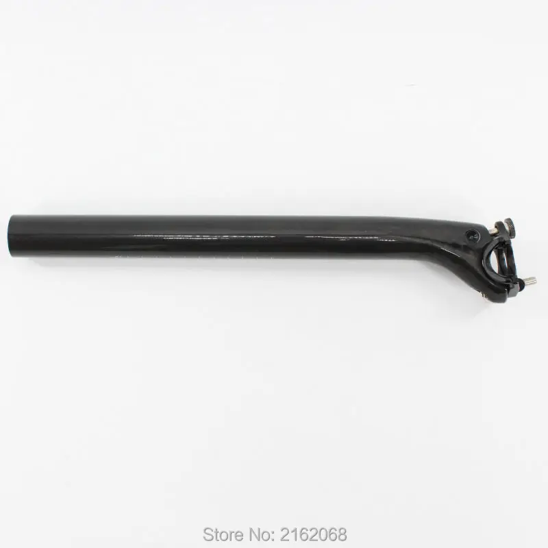 seatpost-67-11