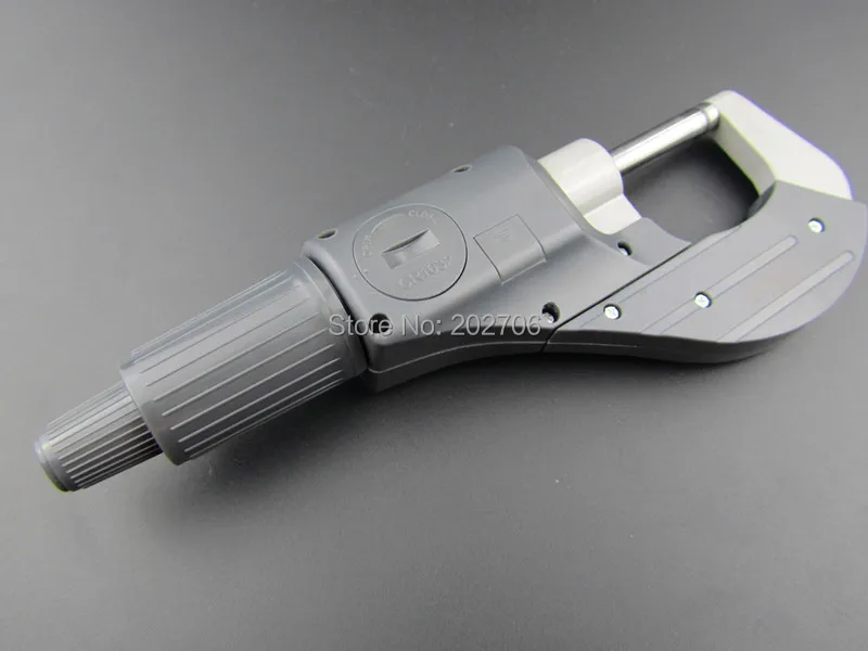 3keys micrometer (7)_