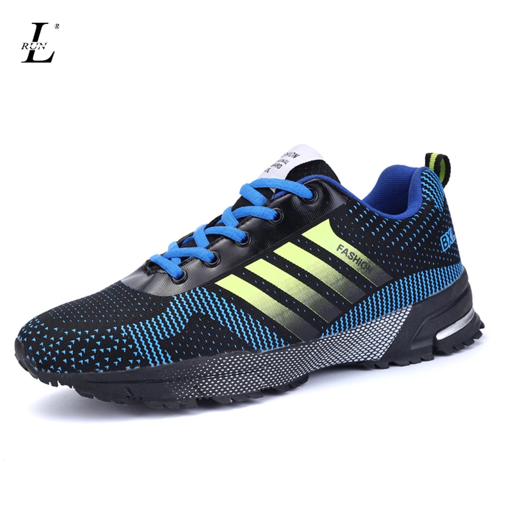 running shoes flats new design 2017 lightweight running shoes air mesh lace up running shoes flats new design 2017 lightweight running shoes air mesh lace up