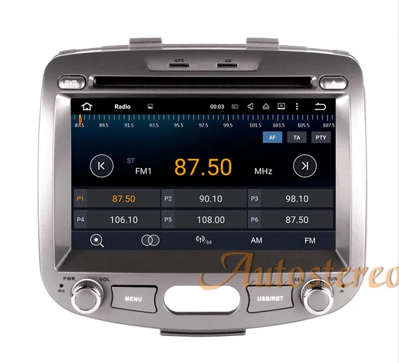 Perfect Android 9 Car GPS Navigation DVD Player For Hyundai I10 2007-2013 car stereo auto navi autostereo multimedia player head unit HD 13 Perfect Android 9 Car GPS Navigation DVD Player For Hyundai I10 2007-2013 car stereo auto navi autostereo multimedia player head unit HD 13