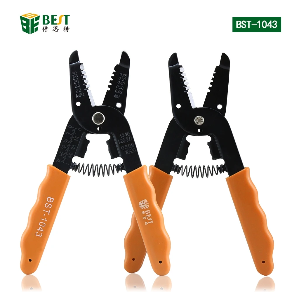 BST-1043-7-in-1-Multi-purpose-fishing-crimping-pliers-for-wire