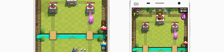max_11