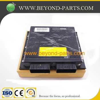

excavator R210-7 CPU controller computer board 21N6-33100
