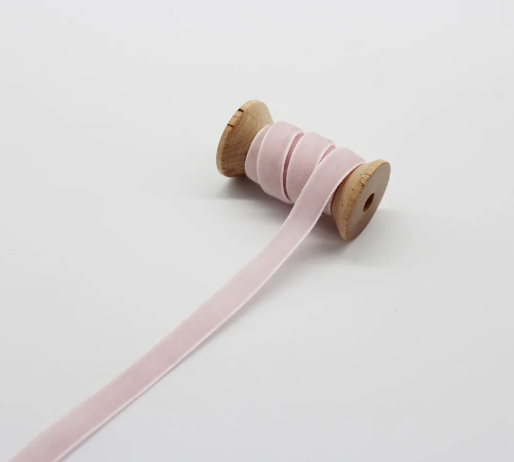 Powder Pink