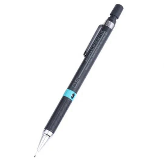 0.9