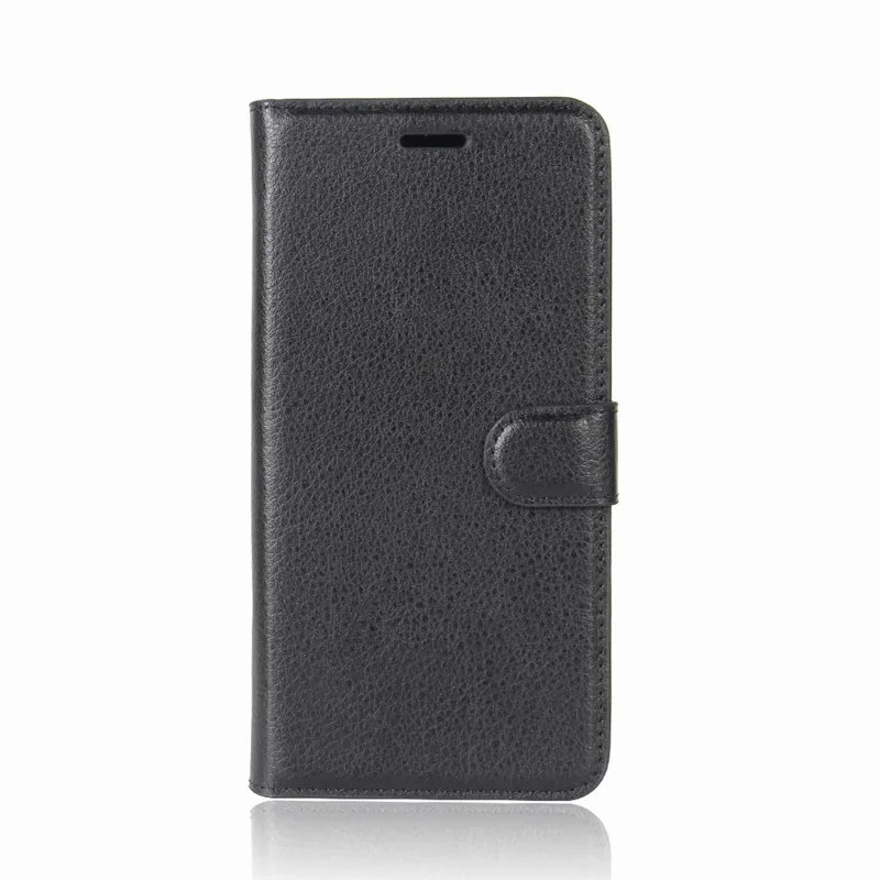 For Huawei Honor 7C Case Flip Luxury PU Leather Phone Case For Huawei Honor 7C 7 C AUM-L41 RU Euro Version Case 5.7 Back Cover