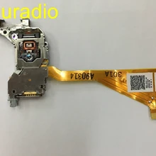 Компакт-диск сlarion навигационный лазер 969-0301-82 DVD, оптический pikcup для автомобилей clion NX700