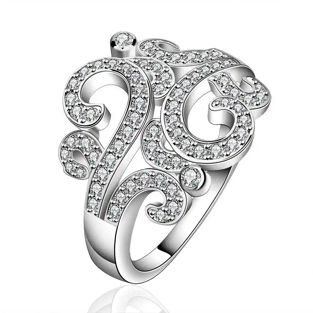 Buy NEW Arrivel 2016 USA EURO Style