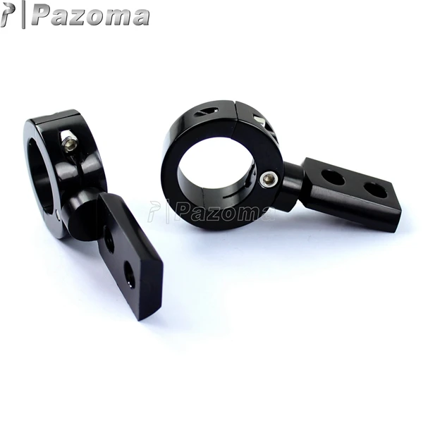 hlb-74118-bk (10)02
