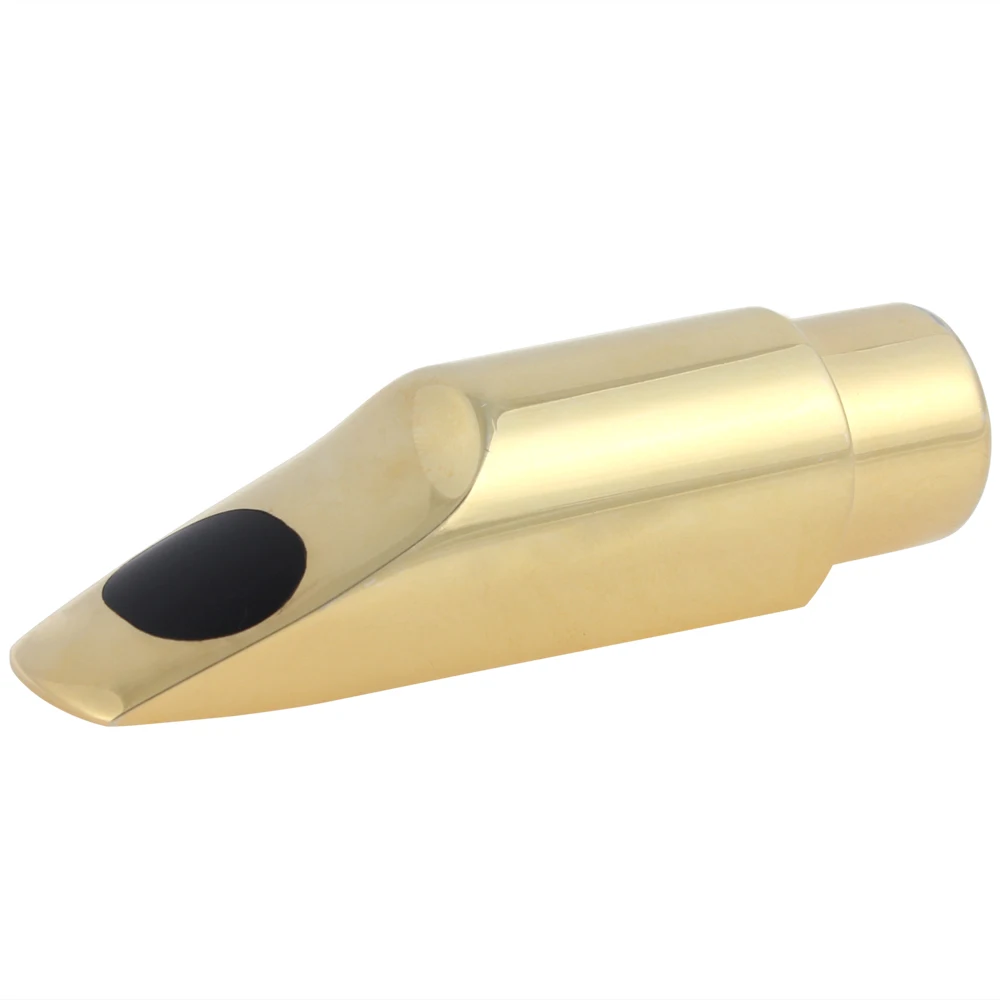 epc-mia-419-5-l.jpg