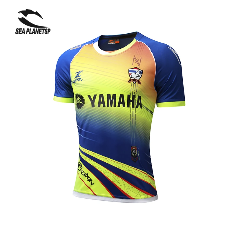 SEA-PLANETSP-2017-Maillot-Cadenza-font-b