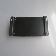HTB1TtVIOFXXXXX_aXXXq6xXFXXXc