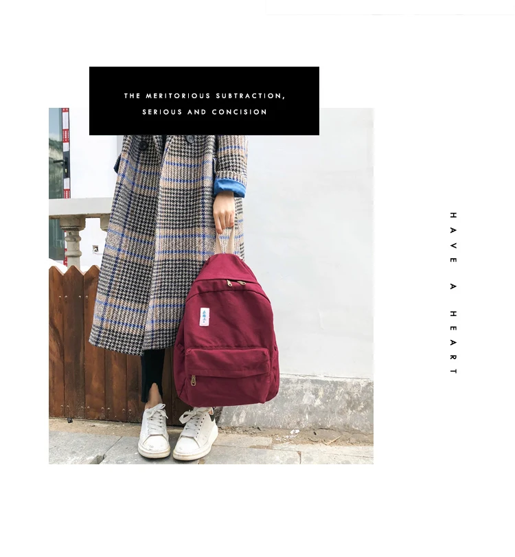 Menghuo Original Canvas Backpacks for Girls High Quality Chinese Vintage Backpack Women Large Capacity School Travel Bag Mochila_33-1_11