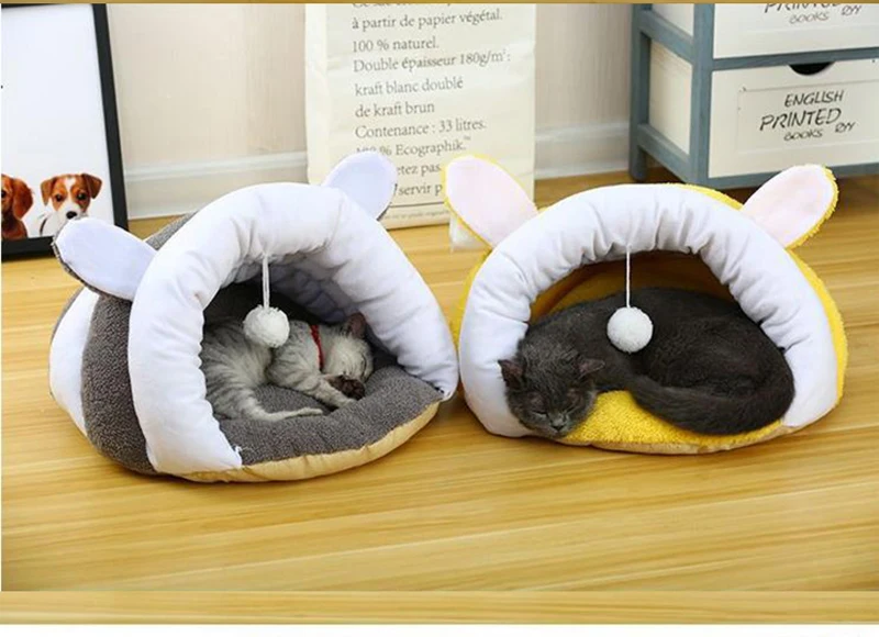 Aliexpress_08