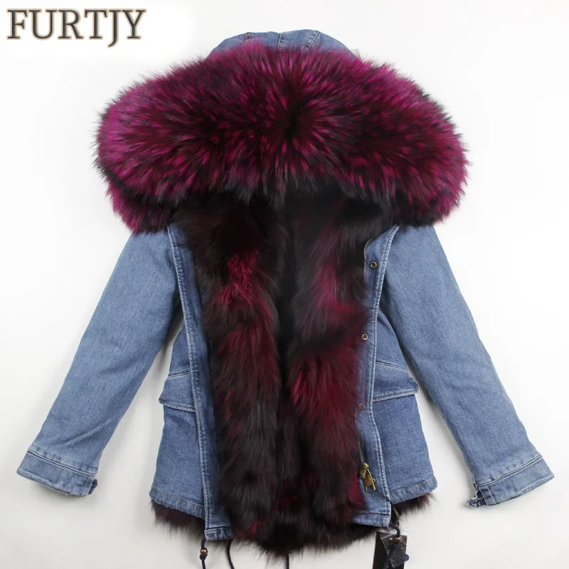 Raton Doublure 2 Occasionnels Renard D'hiver Donna 1 Collier custom Veste color 16 Denim En Fourrure 15 color Femelle 4 12 color 14 color color 13 color 3 Style De Laveur color color color 11 Parka 10 Manteau color Giacca color color 9 8 5 Maomaokong color Color 7 Femmes color 6 Marque Outwear color nXq6Sxv