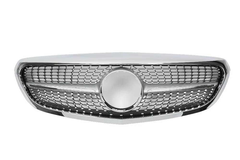 FS 205 054