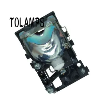 

LMP-C121 REPLACEMENT PROJECTOR LAMP/BULB FOR VPL CS3/VPL CS4/VPL CX2/VPL CX3/VPL CX4/VPL-CS3/VPL-CS4/VPL-CX2