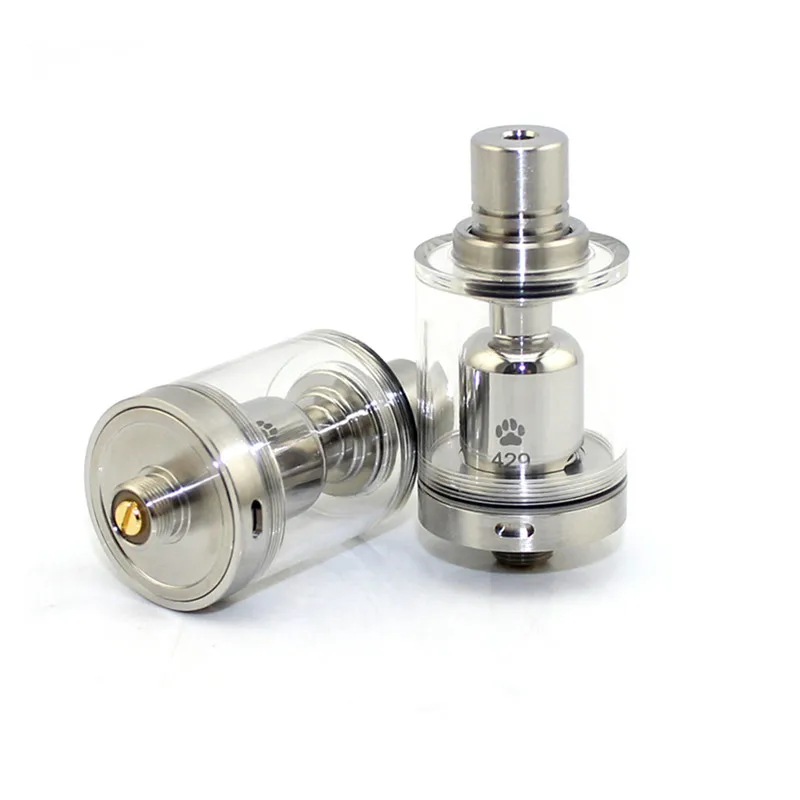 SXK Doggy Style RTA (12)