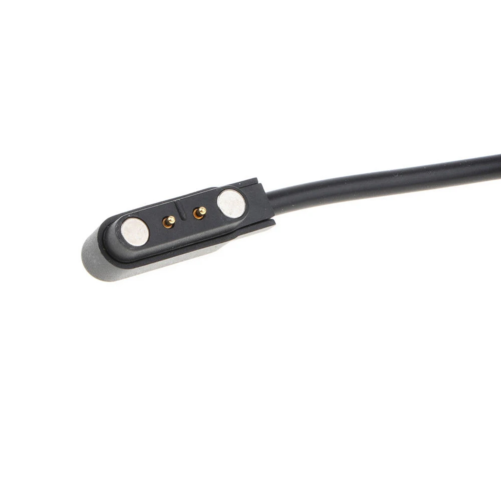 ZGF1455-C9