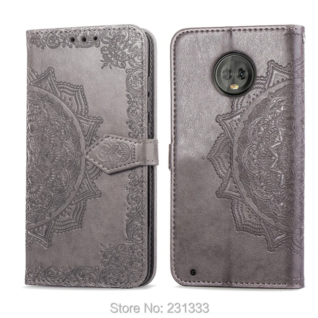 63231 MOTO G6 Plus MOTO G6 ONEPLUS 6 Oppo A3  6A mate20pro mate20 P8LITE Y3 2017  9 (1)