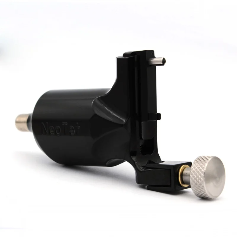 NeoTat Rotary Tattoo Machine Rotary Professional Black Rotary Machine Tattoo Gun For Tattoo Artist Shader Liner Tattoo Supply цена NeoTat Rotary Tattoo Machine Rotary Professional Black Rotary Machine Tattoo Gun For Tattoo Artist Shader Liner Tattoo Supply цены онлайн