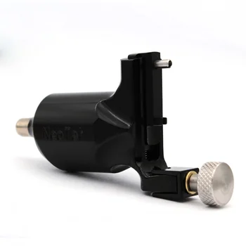 

NeoTat Rotary Tattoo Machine Rotary Professional Black Rotary Machine Tattoo Gun For Tattoo Artist Shader Liner Tattoo Supply