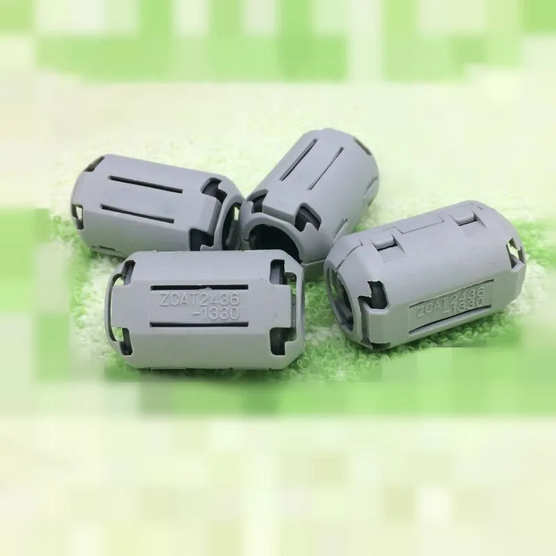 Buy 13MM Inner Diameter Ferrite Core Ring EMI