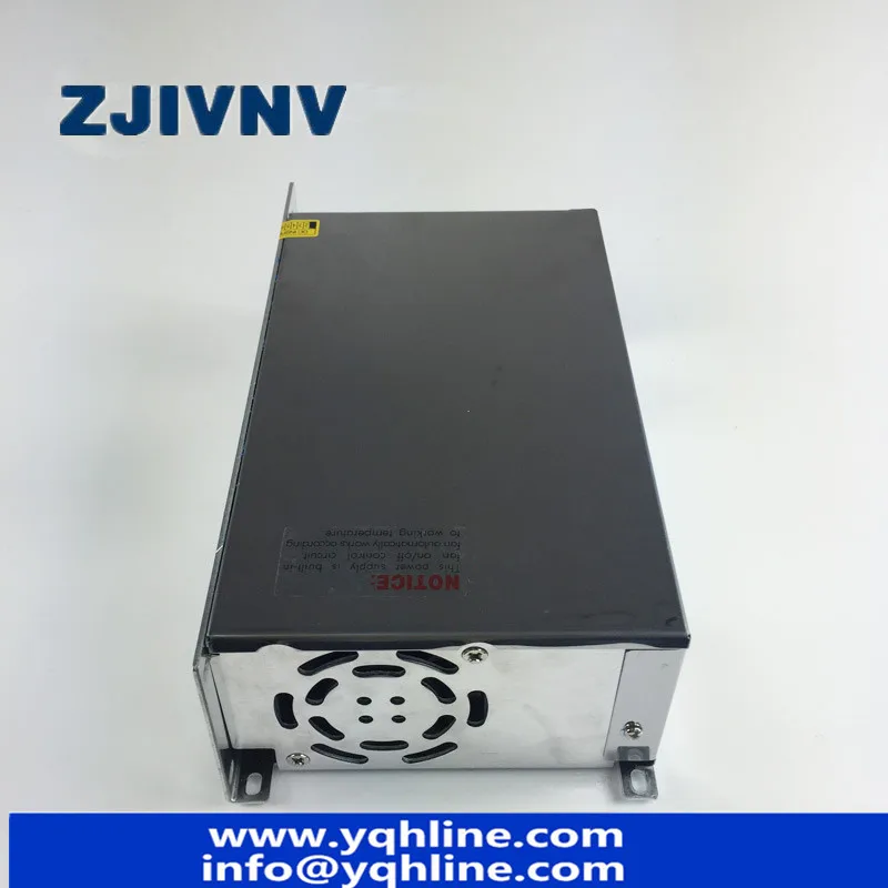 S-800--