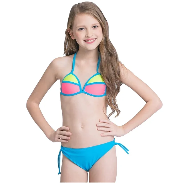 teen-in-a-micro-bikini