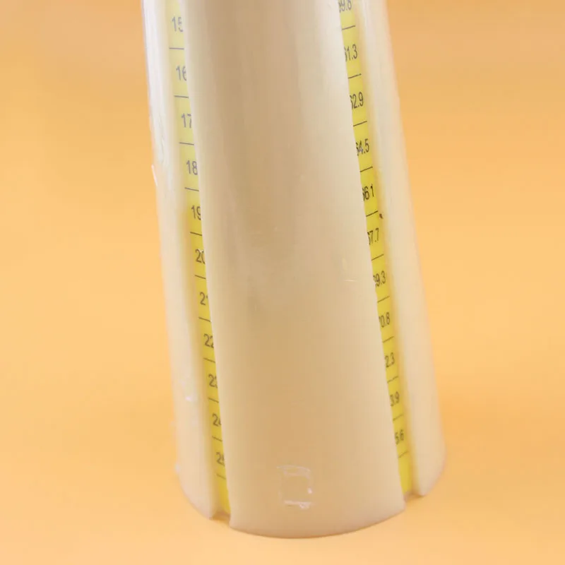 TB2cXWeaSiJ.eBjSszfXXa4bVXa_!!81054985