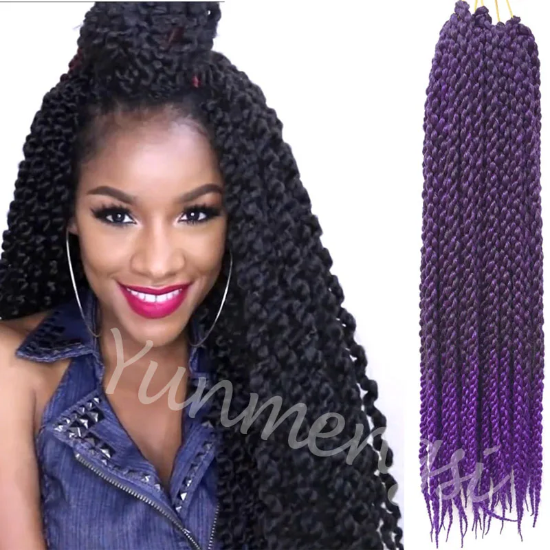 Crochet Braid Hair For Sale | aliexpress com buy havana mambo twist crochet braids Crochet Braid Hair For Sale | aliexpress com buy havana mambo twist crochet braids