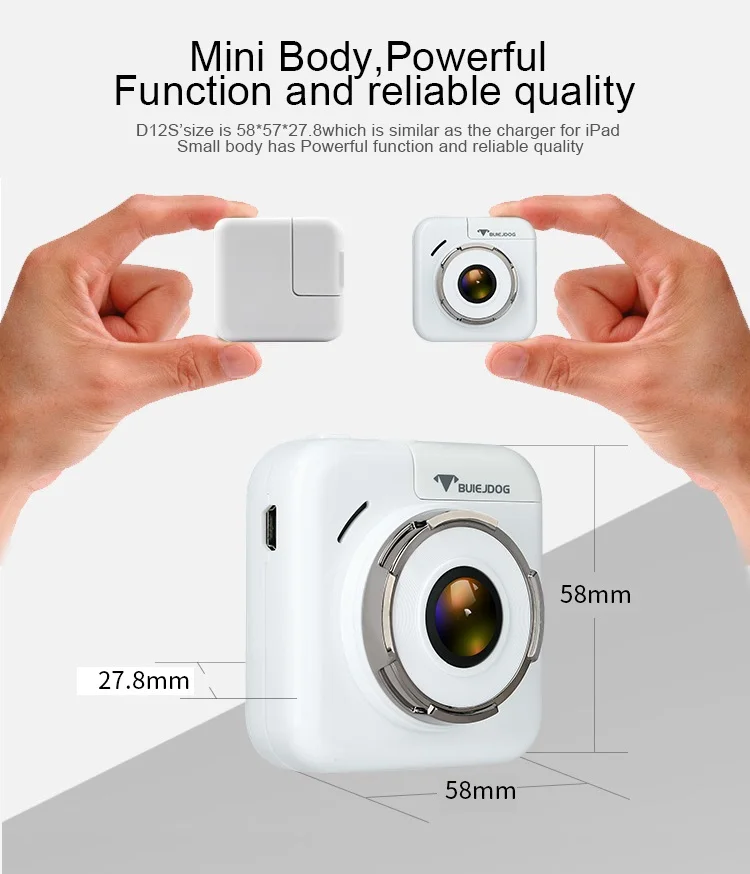 D12S Mini car dvr (7)