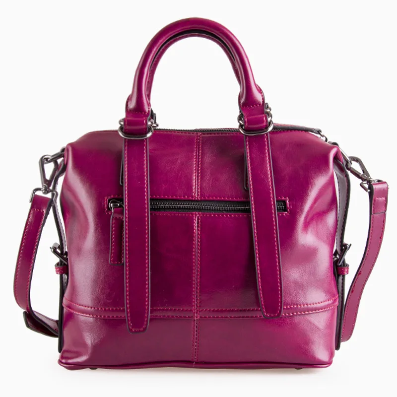 Billige Top und Neue ankunft bolsa feminina handtaschen für frauen luxus handtaschen frauen taschen designer für 2017