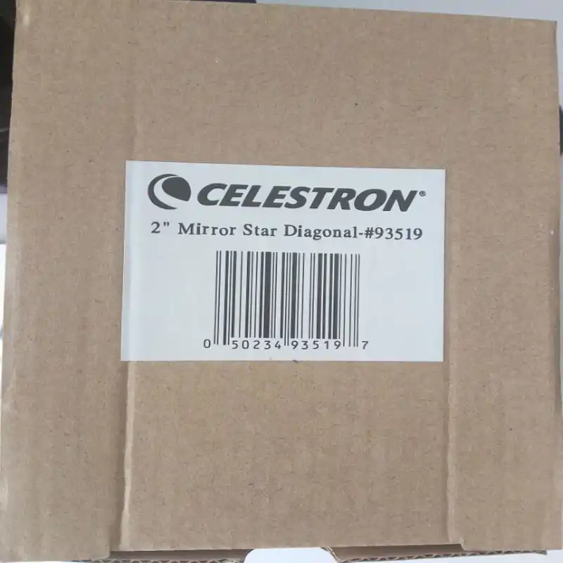 celestron 93519