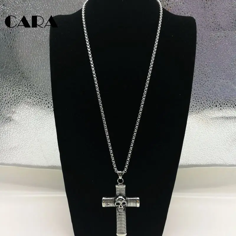 CARA0491 (11)