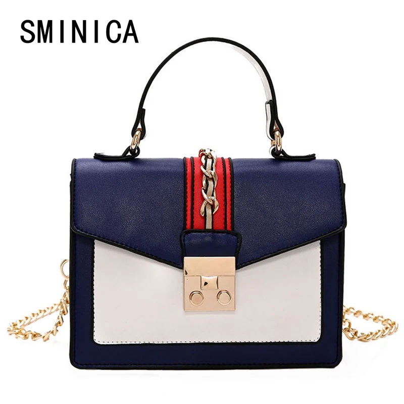 

women messenger bags 3V3234