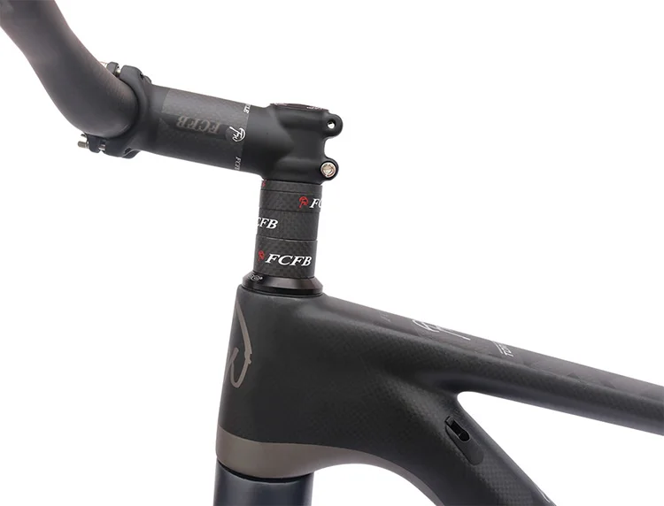 Flash Deal 2017 FCFB mtb frame mtb bike frame carbon mountain carbon frame 29er*17/19inch carbon handlebar seatpost stem saddle 19 Flash Deal 2017 FCFB mtb frame mtb bike frame carbon mountain carbon frame 29er*17/19inch carbon handlebar seatpost stem saddle 19