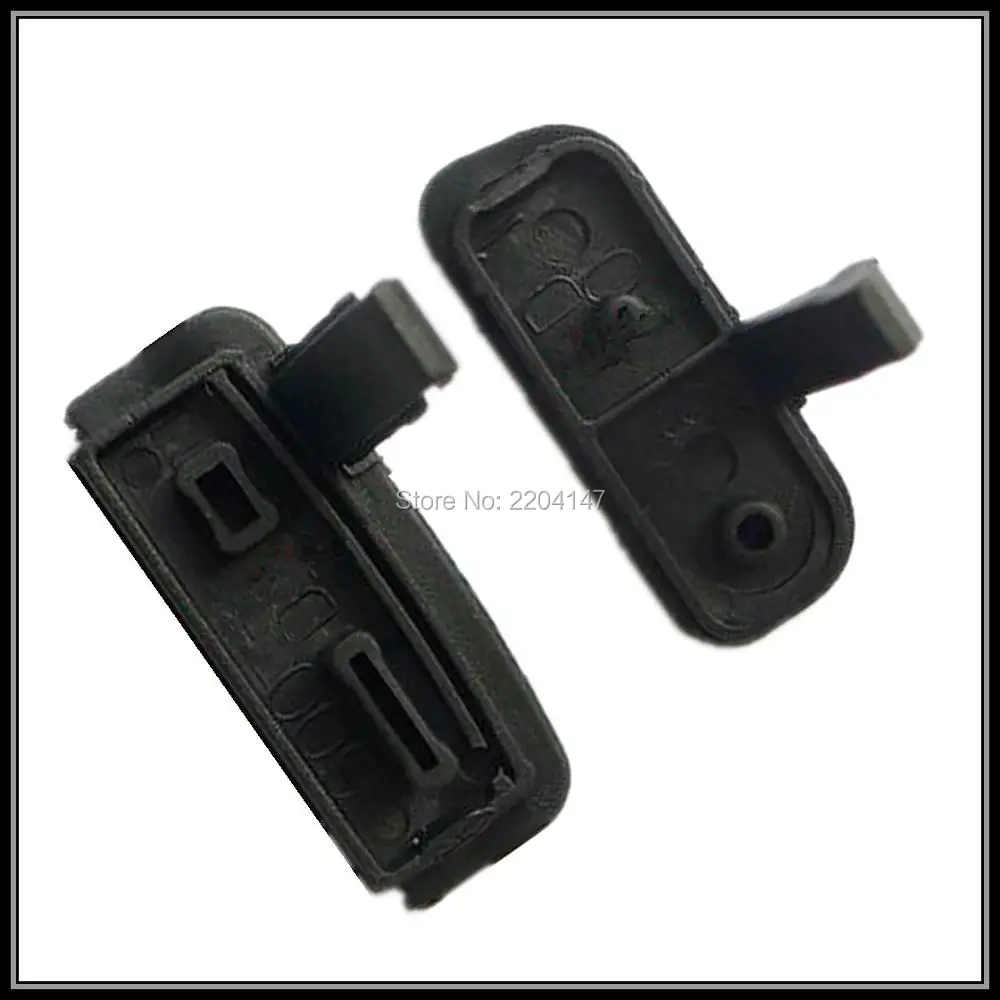 600D usb (2)