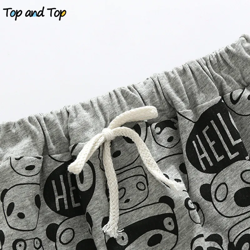 baby clothing set (4)