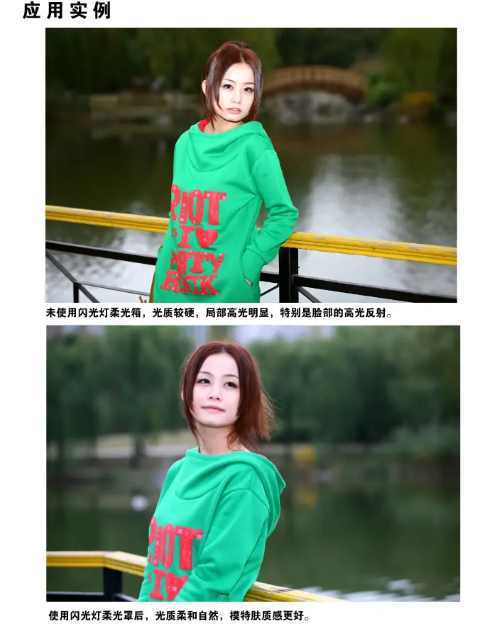 TB2bPLDm9BjpuFjSsplXXa5MVXa_!!3168974447