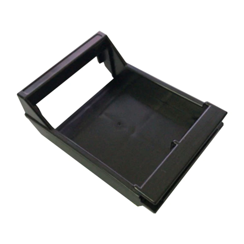 

Цилиндрическая емкость с ручкой для xerox DCC7550 7500 7600 700 6550 5065 240 560 DC700 7550 6500 560 7500 7600 242 240 7665 копиры Ремонт Замена