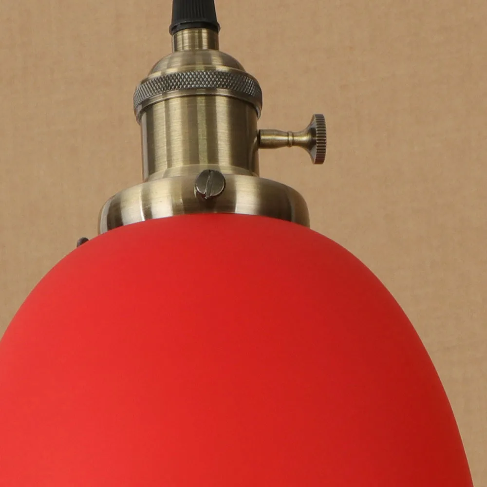 D0103  (4)1