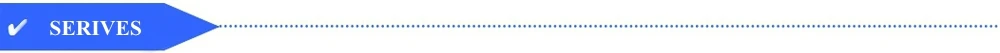 serives2