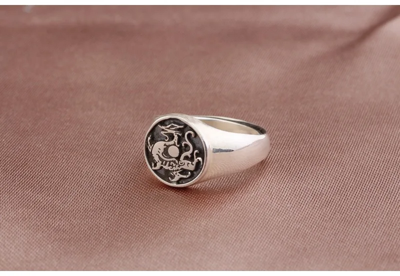 silver-ring0048Q