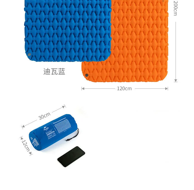 XiuXiu2019225029056.jpg