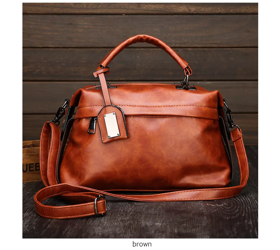 bag (11)